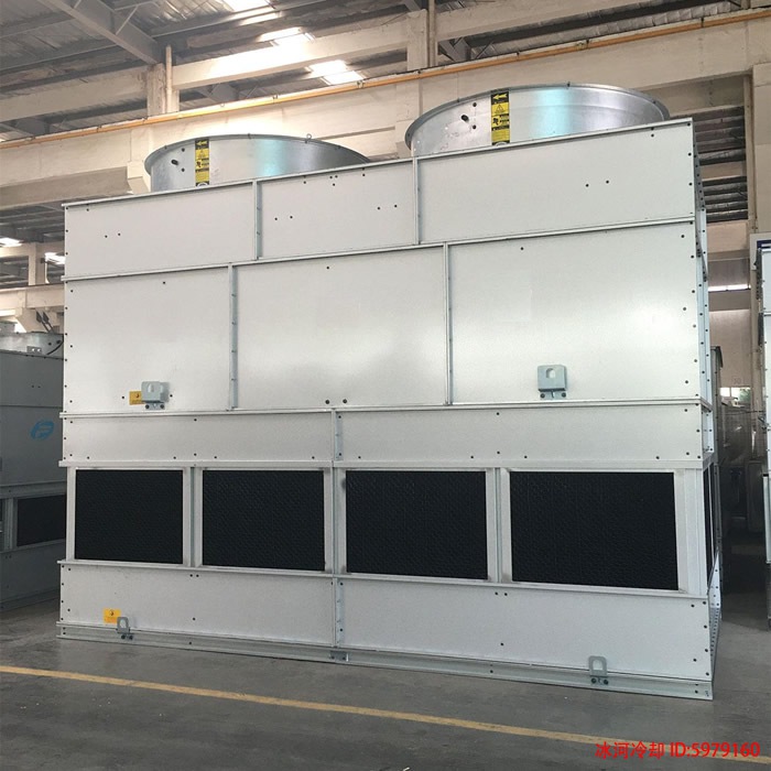 BH-58U/B潍坊逆流开式冷却塔生产 BH-58U/B潍坊逆流开式冷却塔生产