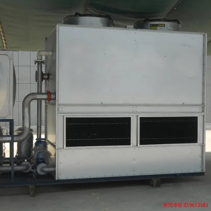 BH-97A/R潍坊闭式冷却塔供应 BH-97A/R潍坊闭式冷却塔供应